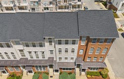 12352 OPEN VIEW Lane, UPPER MARLBORO, MD 20774