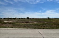 1029 Bear Creek Ranch Road, Aledo, TX 76008