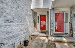 222 Harbor Landing, Braidwood, IL 60408