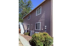 632 Valley Heart Lane, Central Point, OR 97502