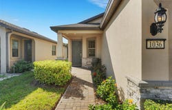 1036 SALAMANCA PLACE, DAVENPORT, FL 33837