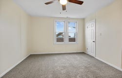 10450 W 93rd Avenue, St. John, IN 46373
