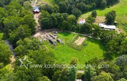39 Waterlick Run Rd, Rio, WV 26755