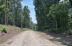 10090 Brazell, Chattahoochee Hills, GA 30213