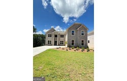255 Lotus, Covington, GA 30016