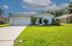 13 WHITTINGTON DRIVE, PALM COAST, FL 32164