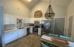 1304 Cadet Court, Mount Pleasant, SC 29466