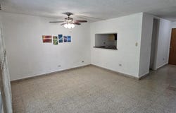 Apt Sgb-6 COND. MONTE SUR AVE. 180, SAN JUAN, 00918