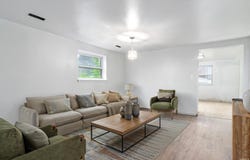 613 Treelane Drive, Newburgh, IN 47630