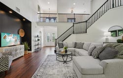 3511 LOGGERHEAD WAY, WESLEY CHAPEL, FL 33544