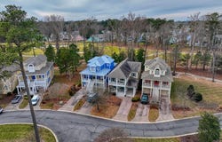 27432 S NICKLAUS Avenue, MILLSBORO, DE 19966