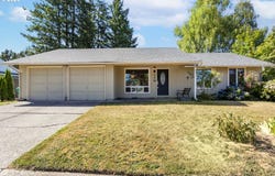 2360 SW 15TH ST, Gresham, OR 97080