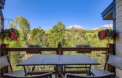 421 RAINBOW DRIVE, Silverthorne, CO 80498