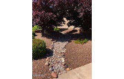 6392 Franklin Gate Drive, El Paso, TX 79912