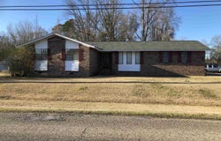 2126 Cedar Bend Road, Southside, AL 35907