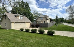 519 W Filmore Street, Winterset, IA 50273