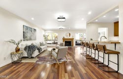 1127 East Del Mar Boulevard, Pasadena, CA 91106