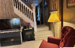 703 S 23rd Street, Wilson Boro, PA 18042