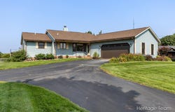 6559 Burlingame Avenue SW, Byron Center, MI 49315