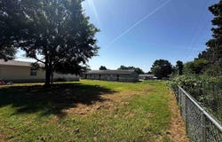 1903 Forey Street, Judsonia, AR 72081