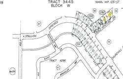 18140 Bold Venture Drive, Tehachapi, CA 93561