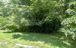 8 Liberty Lane, Pomeroy, OH 45769