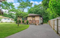 1465 Ocean Avenue, Bohemia, NY 11716