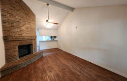 2925 Timothy Lane, Euless, TX 76039