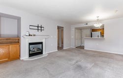 490 E 700 S, Clearfield, UT 84015