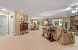 2 Charnela Lane, Hot Springs Village, AR 71909