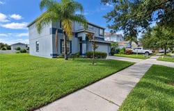 2259 ROANOKE SPRINGS Drive, RUSKIN, FL 33570