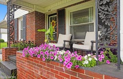 298 Florida Avenue N, Parsons, TN 38363