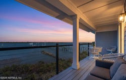 73 CORTEZ Avenue, St. Augustine, FL 32080