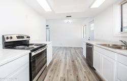 3924 N Taylor Drive, Prescott Valley, AZ 86314