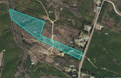 Lot# 6 Christanna Hwy, Lawrenceville, VA 23868