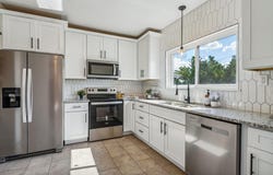 4270 Broadway, Grove City, OH 43123