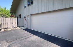 250 Laurel Circle unit: 13, Aurora, OH 44202