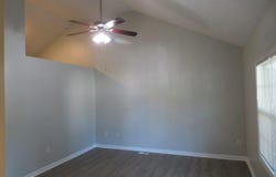 545 Bridgeport Place, Monroe, GA 30655