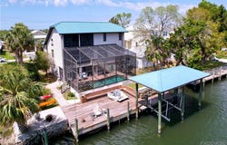 1821 NW 20th Avenue, Crystal River, FL 34428
