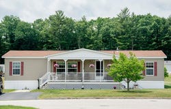 22 Pond Way, North Windham, CT 06256