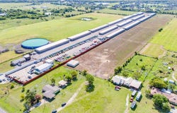 6812 N FM 148, Terrell, TX 75160