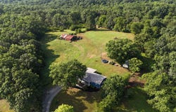 925 Reges Road, Irvine, KY 40336