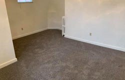 660 3rd St, Pitcairn, PA 15140