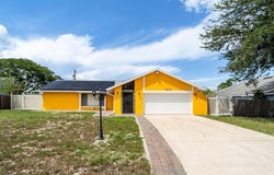 942 WILMINGTON DRIVE, DELTONA, FL 32725