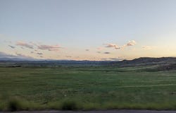 0 Chaps ST, Laramie, WY 82070-9999