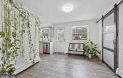 315 OAK LN W, EXTON, PA 19341