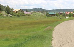 109 Snow Circle, Pagosa Springs, CO 81147