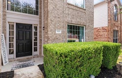 525 Golden Creek DR, Round Rock, TX 78665
