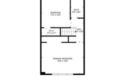 1300 S BARTON STREET, ARLINGTON, VA 22204