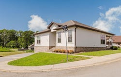 3458 Garden Club Dr, Bryant, AR 72022
